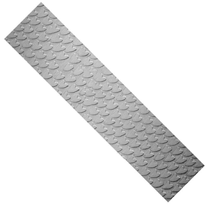 LAMINA TEXTURADA TEX-09-65 TROZO 20 GRAMOS