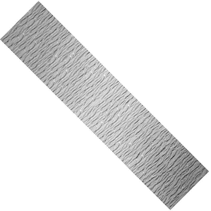 LAMINA TEXTURADA TEX-10-65 TROZO 20 GRAMOS