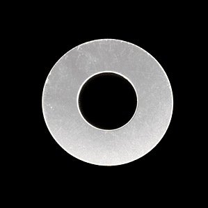 GOLILLA REDONDA PC-48C (2 UNIDADES) PRODUCTO A PEDIDO