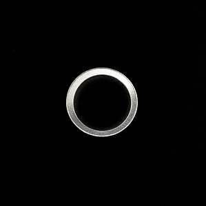 GOLILLA REDONDA PC-105 (16 UNIDADES) PRODUCTO A PEDIDO