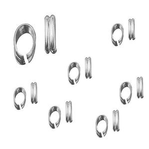 VALIER FESTON Num. 14 AG 950 PQTE 5 GRAMOS APROX