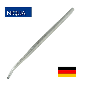 RUEDA MILGRANO Num. 1 ALEMANA