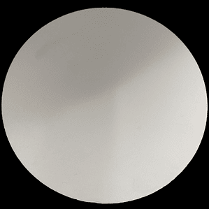 DISCO PC-38 (1 UNIDAD) PRODUCTO A PEDIDO