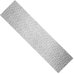 LAMINA TEXTURADA TEX-12-65 TROZO 20 GRAMOS