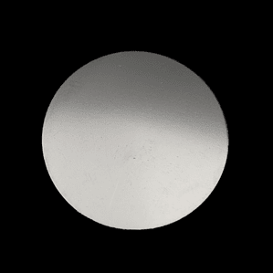 DISCO PC-48 (2 UNIDADES) PRODUCTO A PEDIDO