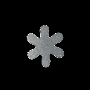 PIEZA FLOR - 5 UNIDADES (PRODUCTO A PEDIDO)