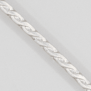 BARRA MONOGRABADAS Num. 3 - 7GRS.