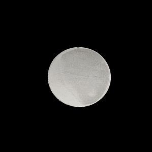 DISCO PC-51 (5 UNIDADES) PRODUCTO A PEDIDO