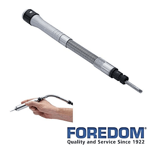 ADAPTADOR DUPLEX FOREDOM