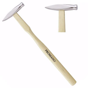 MARTILLO JOYERO 12 MM