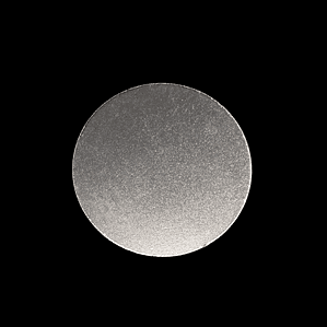 DISCO PC-58 (4 UNIDADES) PRODUCTO A PEDIDO