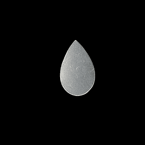 PIEZA GOTA - 8 UNIDADES (PRODUCTO A PEDIDO)