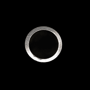 GOLILLA REDONDA PC-109 (16 UNIDADES) PRODUCTO A PEDIDO