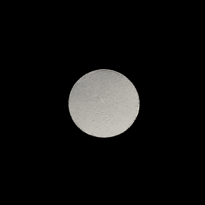 DISCO PC-81 (8 UNIDADES) PRODUCTO A PEDIDO