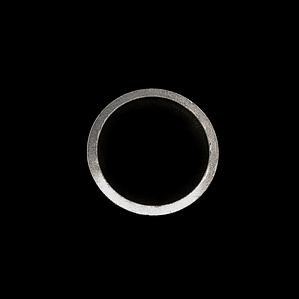 GOLILLA REDONDA PC-110 (16 UNIDADES) PRODUCTO A PEDIDO