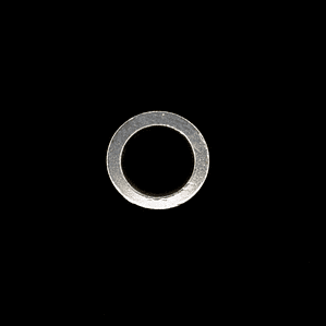 GOLILLA REDONDA PC-117 (25 UNIDADES) PRODUCTO A PEDIDO