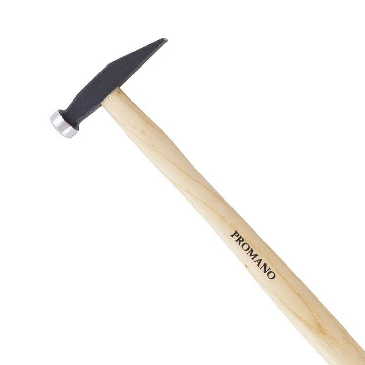 MARTILLO JOYERO CABEZA BOMBE 1