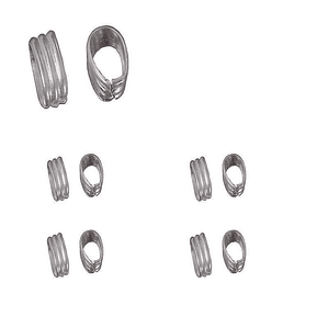 VALIER FESTON Num. 8 TRIPLE 4.2MM PQTE 5 GRAMOS APROX