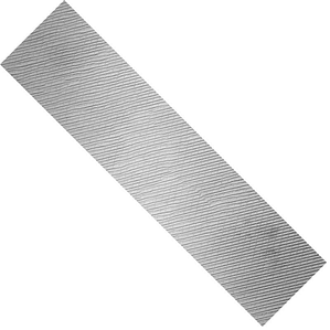 LAMINA TEXTURADA TEX-16A-30 TROZO 20 GRAMOS