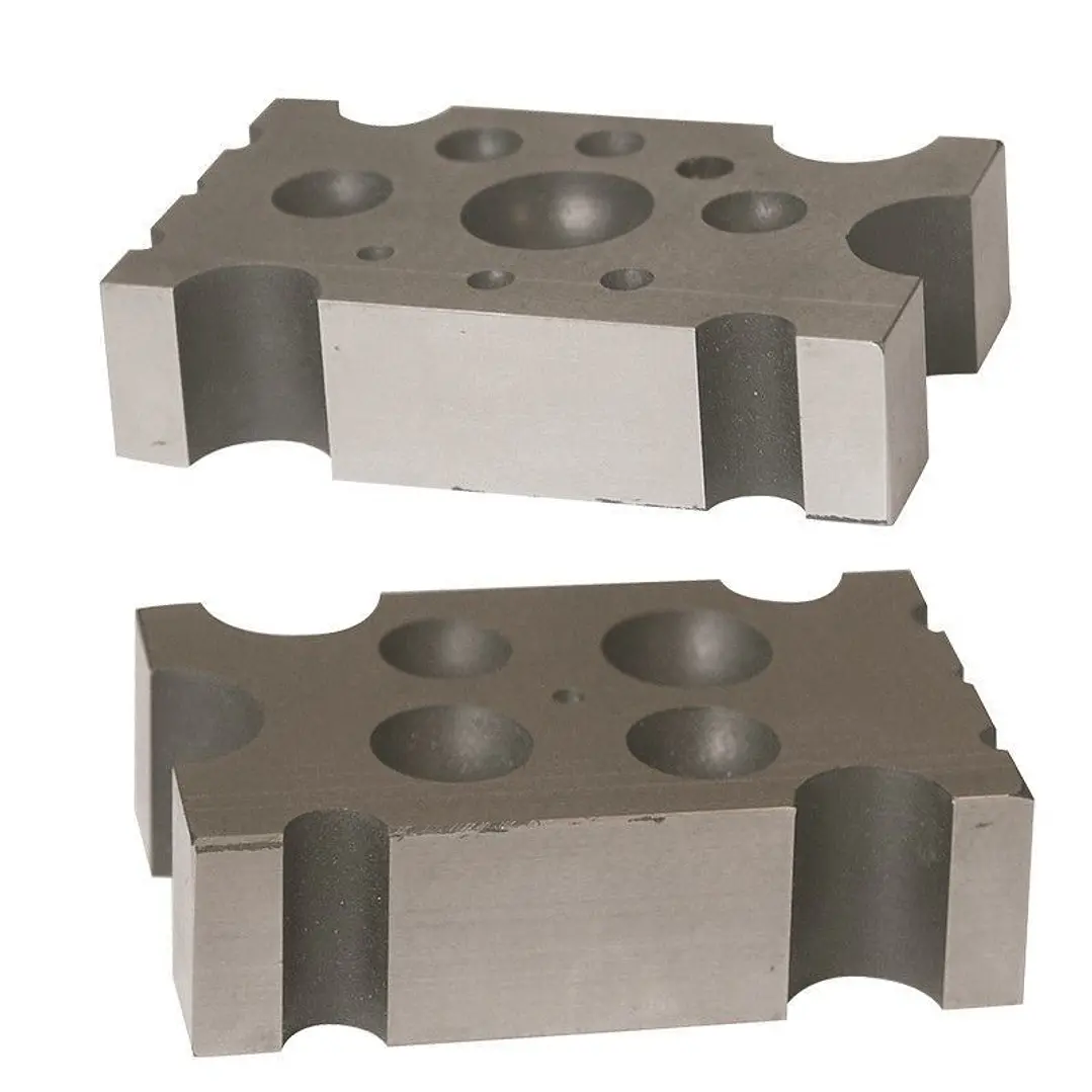 BOTONERA PLANA 2 1/2X4 VARIAS FORMAS 1