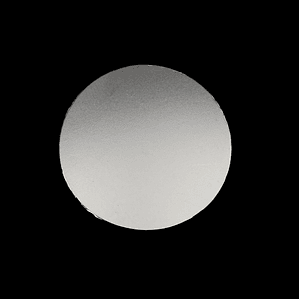 DISCO PC-146 (2 UNIDADES) PRODUCTO A PEDIDO