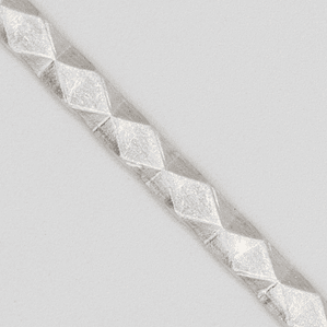 BARRA MONOGRABADAS Num. 9 - 18GRS.