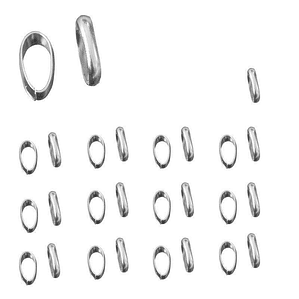 VALIER MEDIA CAÑA 2.0 AG 950 PQTE. 5 GRAMOS APROX.