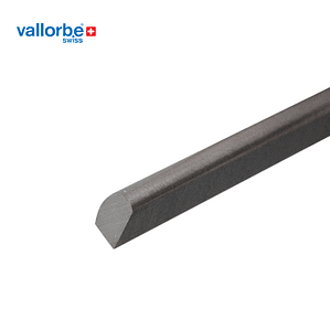 BURIL CARBURO TUNGSTENO CUCHILLO 90º GRADOS