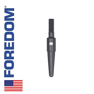 PUNTA DE REPUESTO PARA MARTINETE FOREDOM