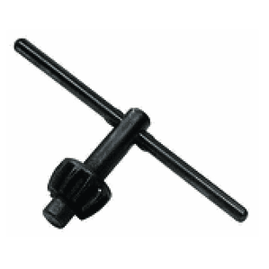 LLAVE PARA MANDRIL TORNO COLGANTE GOLDSMITH