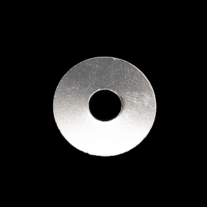 GOLILLA REDONDA PC-149 (4 UNIDADES) PRODUCTO A PEDIDO