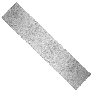 LAMINA TEXTURADA TEX-18B-30 TROZO 20 GRAMOS