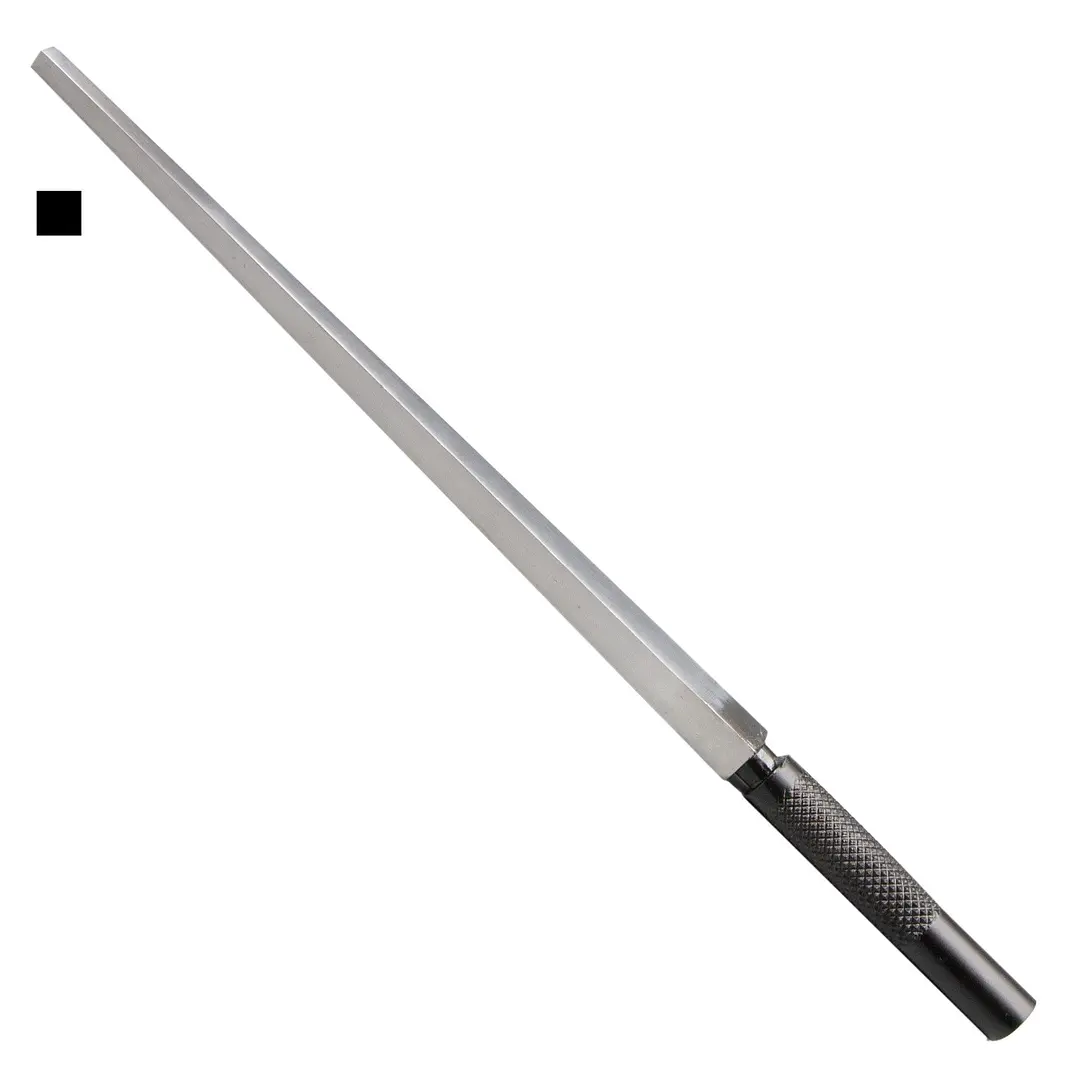 TRIBOULET CUADRADO 5 A 9.4 MM 1