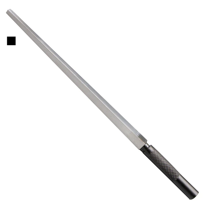 TRIBOULET CUADRADO 5 A 9.4 MM 1