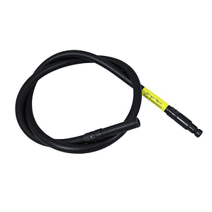 CUBIERTA DE GOMA PARA FOREDOM