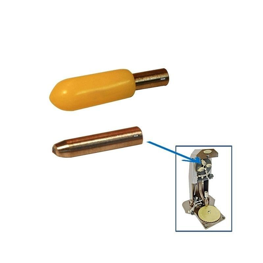 PUNTA DIAMANTADA GRABADOR DE ANILLOS 1