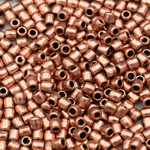 MOSTACILLAS COBRE BOMBE 2.2X2.2 MM 20 GRS.