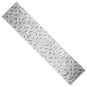 LAMINA TEXTURADA TEX-19A-20 TROZO 20 GRAMOS