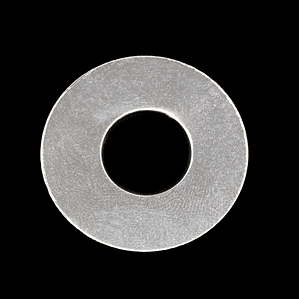 GOLILLA REDONDA PC-150 (4 UNIDADES) PRODUCTO A PEDIDO