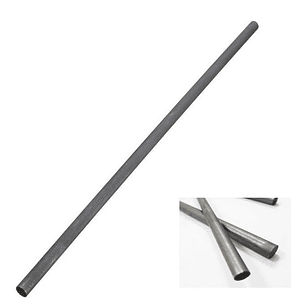 VARILLA DE GRAFITO PARA CRISOLES ( SOLO  ENTREGA  EN TIENDA )