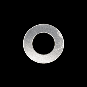 GOLILLA REDONDA PC-152 (10 UNIDADES) PRODUCTO A PEDIDO