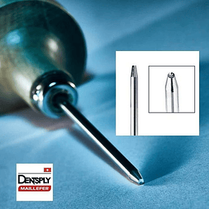 PERLERO INDIVIDUAL Num. 8 SUIZO