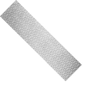 LAMINA TEXTURADA TEX-19C-20 TROZO 20 GRAMOS