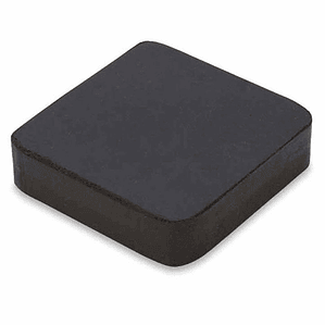 BASE DE GOMA PARA MARTILLAR.