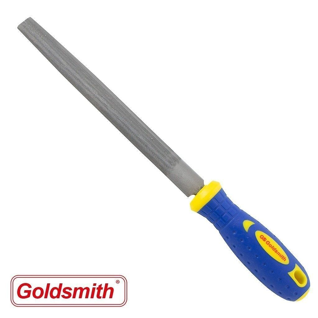 LIMA MEDIA CAÑA 2º CORTE C/MANGO GOLDSMITH® 1