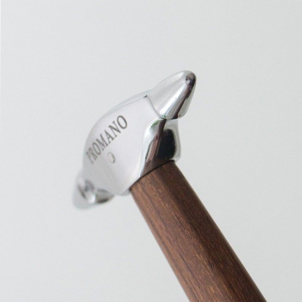 MARTILLO PARA REPUJADO DE 65MM.