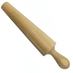 TRIBOULET DE MADERA PARA PULSERAS PROMANO.
