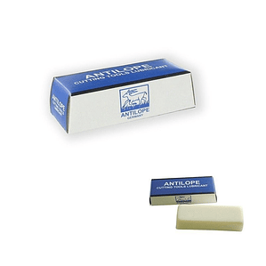 LUBRICANTE PARA FRESAS. BROCAS Y SIERRAS (ALEMANIA)