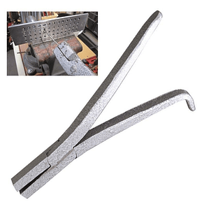 TENAZAS 8 PULGADAS PARA ESTIRAR ALAMBRE