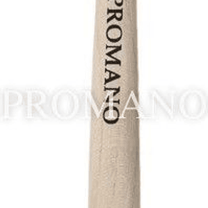 MARTILLO PEÑA 2 OZ (60 GRS) IMPORTADO PROMANO.